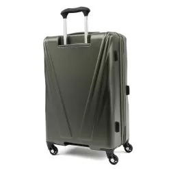Travelpro Maxlite 5 25" Expandable Hardside Spinner 26 Travelpro Maxlite 5 25" Expandable Hardside Spinner -Stylish backpack Shop 7cc935 292a060e15ad4dda98de976a54916411mv2 d 1500 1500 s 2