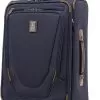 TravelPro Crew™ 11 21" Expandable Spinner- Carry On