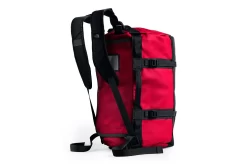 The North Face Base Camp Duffel - Extra Small -Stylish backpack Shop 7cc935 294a4f0a06ac45d0b1a9e606387a808amv2