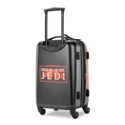 American Tourister Star Wars 20' Carry-On Spinner 22 American Tourister Star Wars 20' Carry-On Spinner -Stylish backpack Shop 7cc935 2952b2c867dd482196e273ae4f994a16mv2