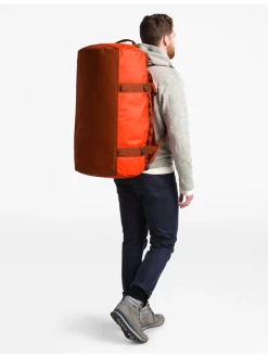 The North Face Base Camp Duffel - Large -Stylish backpack Shop 7cc935 295c5831e1254de384d7855774715429mv2