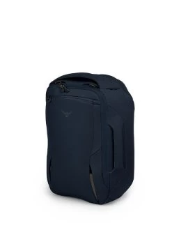 Osprey Porter Travel Pack Carry-On-30L -Stylish backpack Shop 7cc935 2963509515ad40da87e5677916bd6623mv2 1