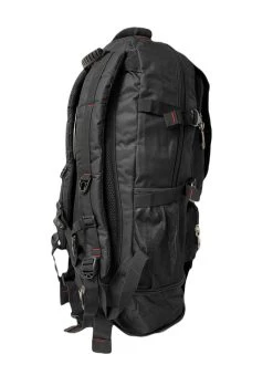 Royal Mountain 7911 Expandable 25" Backpack -Stylish backpack Shop 7cc935 296bc97364fb4f2893ccdc6a8bb4b676mv2
