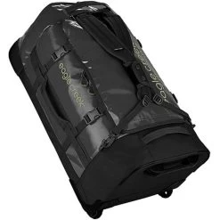 Eagle Creek Cargo Hauler XT Wheeled Duffel 90L/29" -Stylish backpack Shop 7cc935 2972c4cab03c437a9817e9ce7965c086mv2