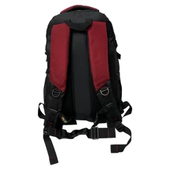 Power In Eavas 7213 Backpack -Stylish backpack Shop 7cc935 29891268c60a4ee88ba1fe588a208144mv2