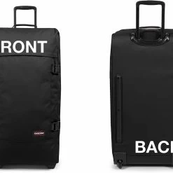 Eastpak Tranverz-Large 23 Eastpak Tranverz-Large -Stylish backpack Shop 7cc935 29977468bee34926bde2266f671ae0e9mv2 2
