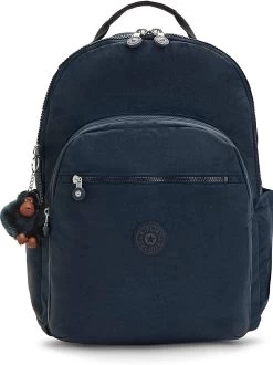 Kipling Seoul Large Backpack With 15" Laptop Protection -Stylish backpack Shop 7cc935 29e5257dda8148b7916a86d1629c7bbemv2