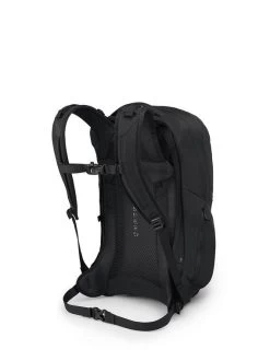 Osprey Radial Backpack -Stylish backpack Shop 7cc935 2a1ce4b627a94fe196dae996a0cc5d1dmv2