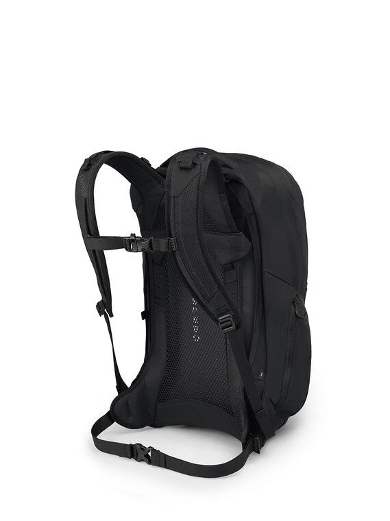 Osprey Radial Backpack 8 Osprey Radial Backpack - Image 8