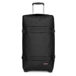 Eastpak Transit'R Luggage Collection -Stylish backpack Shop 7cc935 2a3284e5fd0346f79159a84572066975mv2 1