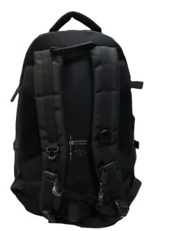 Power In Eavas 7908 Backpack -Stylish backpack Shop 7cc935 2a6032441b064b2e90b8554b38e432fdmv2