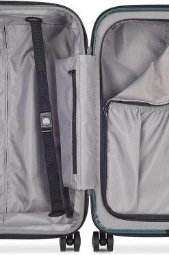 Delsey Helium Titanium 21" Exp. Spinner Carry-On -Stylish backpack Shop 7cc935 2a871c864e224f1bbbf5eb7e50e181admv2 1
