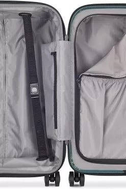Delsey Helium Titanium 21" Exp. Spinner Carry-On -Stylish backpack Shop 7cc935 2a871c864e224f1bbbf5eb7e50e181admv2
