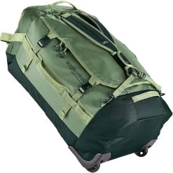 Eagle Creek Cargo Hauler Wheeled Duffel 130L -Stylish backpack Shop 7cc935 2a971b4e46b64eb5b4399a522df14e0amv2