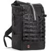 Chrome Industries Barrage Cargo Pro Backpack