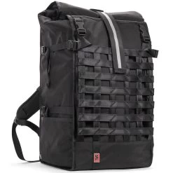 Chrome Industries Barrage Cargo Pro Backpack