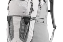 The North Face Women's Recon Backpack -Stylish backpack Shop 7cc935 2ac77b80832547f4a4591e225b396dbcmv2 1