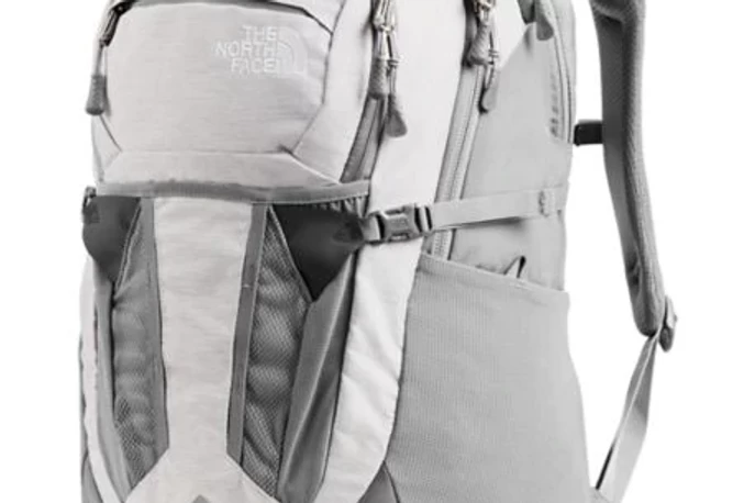 The North Face Women's Recon Backpack 7 The North Face Women's Recon Backpack - Image 7