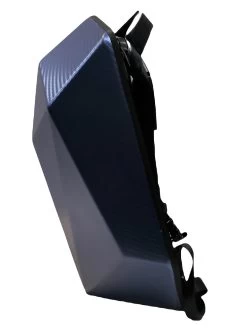 Bon Voyage 2392 Hardshell Backpack -Stylish backpack Shop 7cc935 2ac951088b454e46ae7322926e74f1b8mv2 3