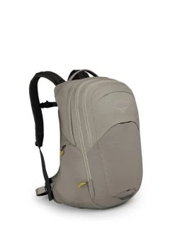Osprey Radial Backpack