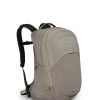 Osprey Radial Backpack