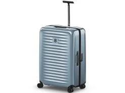 Victorinox Airox Large Hardside Case -Stylish backpack Shop 7cc935 2aec419267114c91bfa0f30af24e0d1bmv2 2