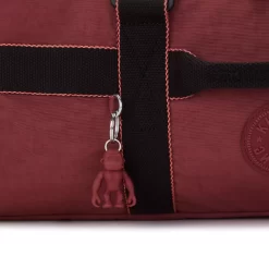 Kipling Jonis Small Laptop Duffle Backpack -Stylish backpack Shop 7cc935 2af698ce9ab141c19c8ac22edfa4e03fmv2