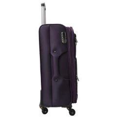 Bon Voyage 9122 Softside Spinner Luggage -Stylish backpack Shop 7cc935 2b41c4bf83fc4b799ab56dda7813c631mv2 1