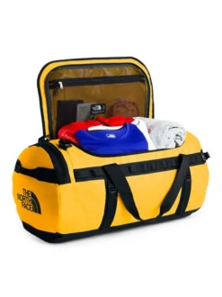 The North Face Base Camp Duffel - Large -Stylish backpack Shop 7cc935 2b42a819d88442d29b2d9c31f5d238bcmv2