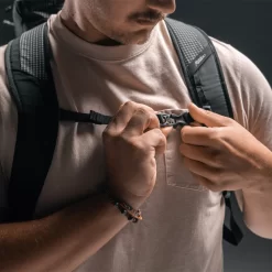 Matador SEG45 Travel Pack 27 Matador SEG45 Travel Pack -Stylish backpack Shop 7cc935 2b49968fcafb4473b2f158ee7eb46965mv2