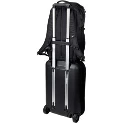Thule EnRoute Backpack 30L 26 Thule EnRoute Backpack 30L -Stylish backpack Shop 7cc935 2b4f3e8983c34bca86bd1ef22a086e0dmv2