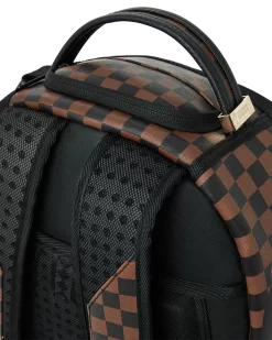 Sprayground Sharks In Paris Characters Sneakin DLXV Backpack -Stylish backpack Shop 7cc935 2b6267bdc13a4ea284cf48bc27215243mv2