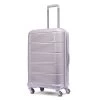 American Tourister Stratum 2.0 24" Medium Spinner
