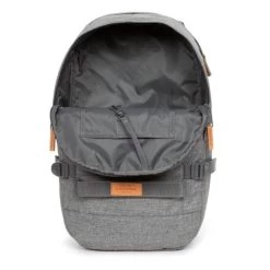 Eastpak Floid Tact L Backpack 20 Eastpak Floid Tact L Backpack -Stylish backpack Shop 7cc935 2b84df83211541daa47d808e70740e92mv2