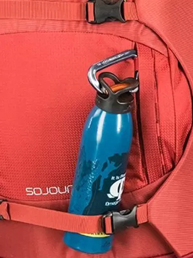 Osprey Sojourn 80L/28" 7 Osprey Sojourn 80L/28" - Image 7