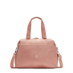 Kipling Deny Weekender Tote Bag 26 Kipling Deny Weekender Tote Bag -Stylish backpack Shop 7cc935 2b983614d28a4c87aa0ad3f16613d889mv2