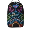 Sprayground Weekend Warrior Backpack