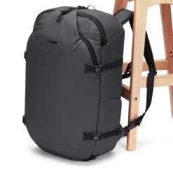 Pacsafe Venturesafe® EXP45 Anti-Theft Carry-On Travel Pack -Stylish backpack Shop 7cc935 2bbcb19c465443039ded7072b3bfb01fmv2 2