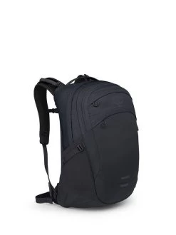 Osprey Parsec Backpack 26L -Stylish backpack Shop 7cc935 2bcfadc91c7541198420e2e00bf375b7mv2 1