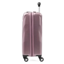 Travelpro Maxlite 5 Carry-On Hardside Spinner -Stylish backpack Shop 7cc935 2bfe2b2763ed46c093bfb81a624dc390mv2