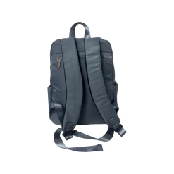 Bon Voyage 7077 Lightweight Backpack -Stylish backpack Shop 7cc935 2c072f2497c140ed83236245d14a3a8cmv2 1
