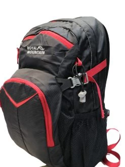 Royal Mountain 1187 Backpack 17.5" -Stylish backpack Shop 7cc935 2c0ef5e3cb2d4883a27d4f5c5a37a73emv2 1