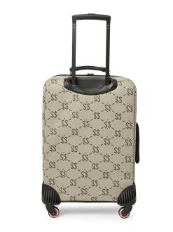 Sprayground The Getaway Jetsetter Carry-On Luggage -Stylish backpack Shop 7cc935 2c19acd194df4f2c8c3f41859d893aeemv2