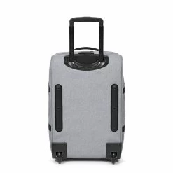Eastpak Tranverz-Small -Stylish backpack Shop 7cc935 2c41aaee853640288ced76222ebf92bcmv2 1