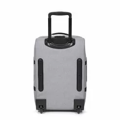 Eastpak Tranverz-Small -Stylish backpack Shop 7cc935 2c41aaee853640288ced76222ebf92bcmv2