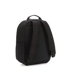 Kipling Seoul Large Backpack 15" Laptop Protection -Stylish backpack Shop 7cc935 2c445dbfe32d4810b1aa61f08a477b7amv2