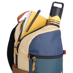 Topo Designs Light Pack Backpack -Stylish backpack Shop 7cc935 2c572fb791d84dbf8cd02cd89e0e109emv2 2