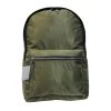 Bon Voyage 834 Backpack 17.5"