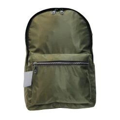 Bon Voyage 834 Backpack 17.5"