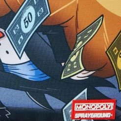 Sprayground Monopoly Heavybags Backpack -Stylish backpack Shop 7cc935 2c9da34b3eed4e8a99ef2d6b1f37efcemv2 1